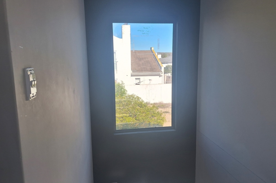 3 Bedroom Property for Sale in Shelley Point Western Cape